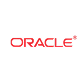 Oracle logo